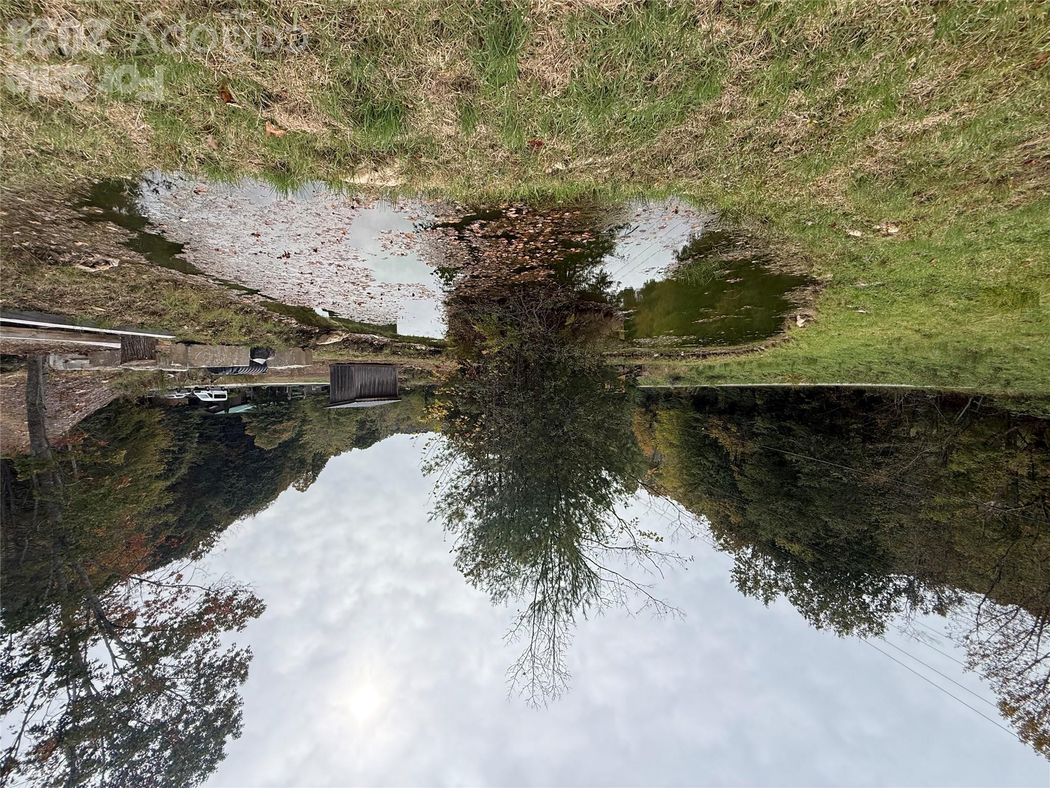Lot at TBD Puncheon Fork Road, Mars Hill, photo 10 of 26