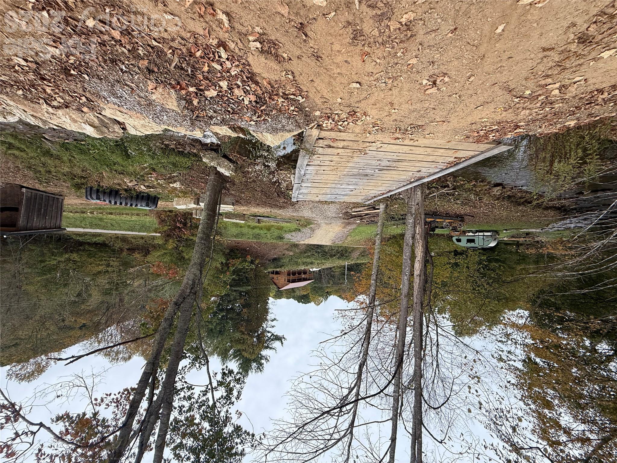 Lot at TBD Puncheon Fork Road, Mars Hill, photo 12 of 26
