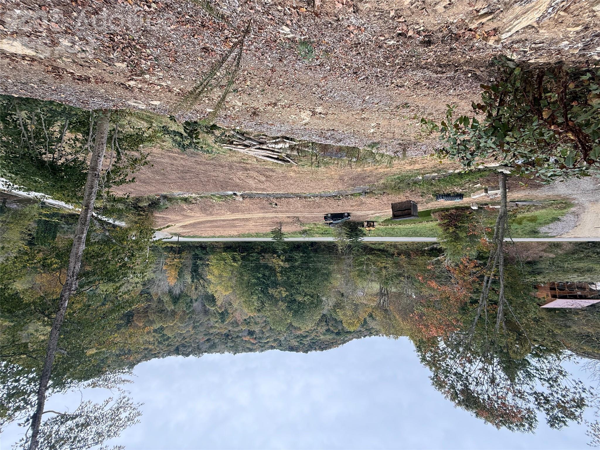 Lot at TBD Puncheon Fork Road, Mars Hill, photo 14 of 26
