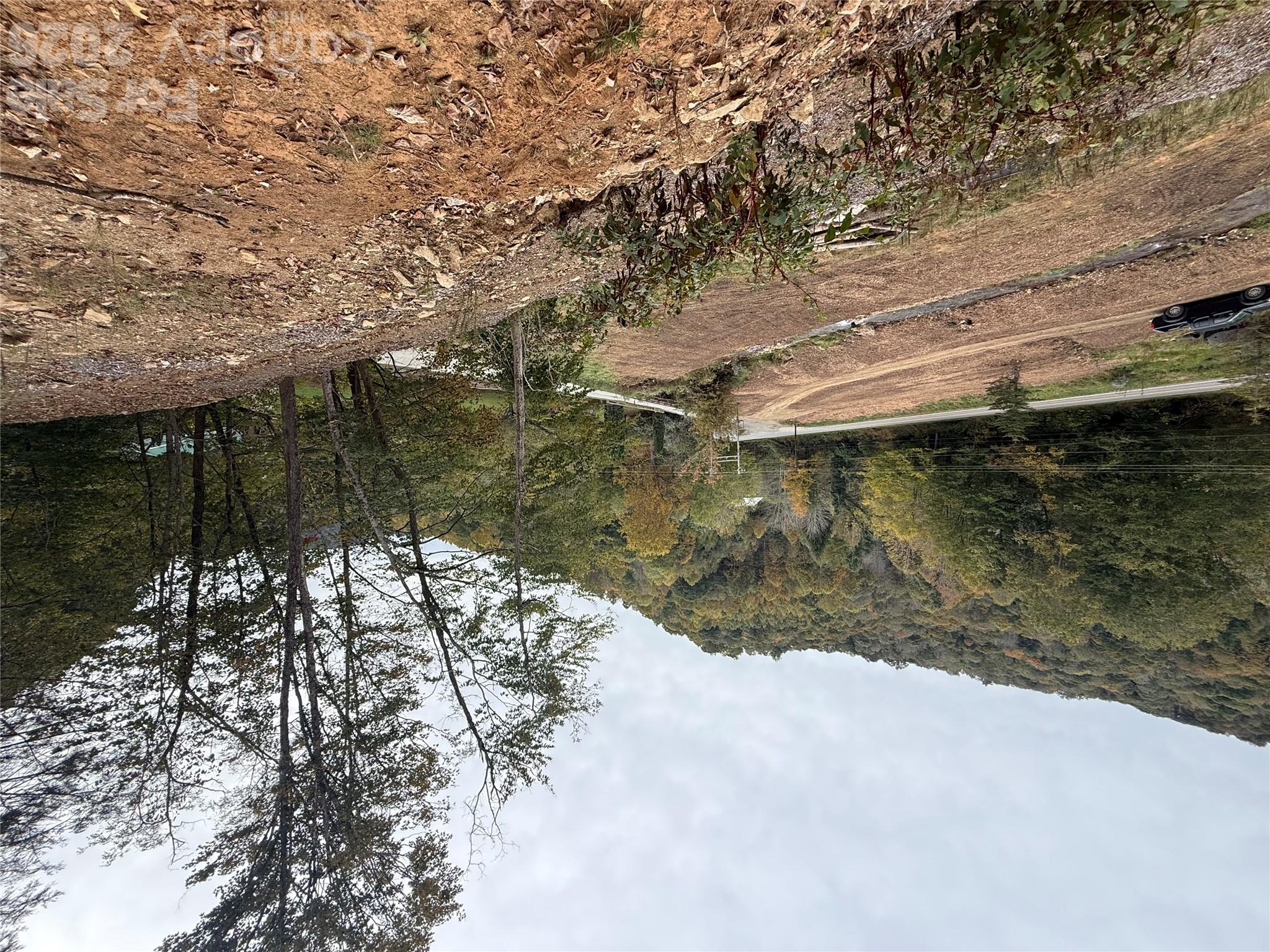 Lot at TBD Puncheon Fork Road, Mars Hill, photo 15 of 26
