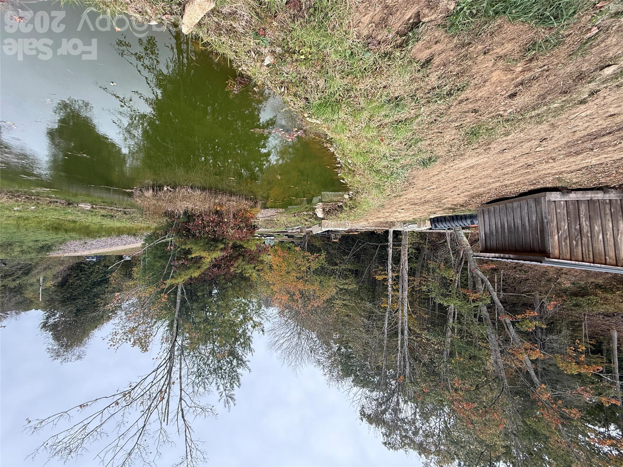 Lot at TBD Puncheon Fork Road, Mars Hill, photo 18 of 26