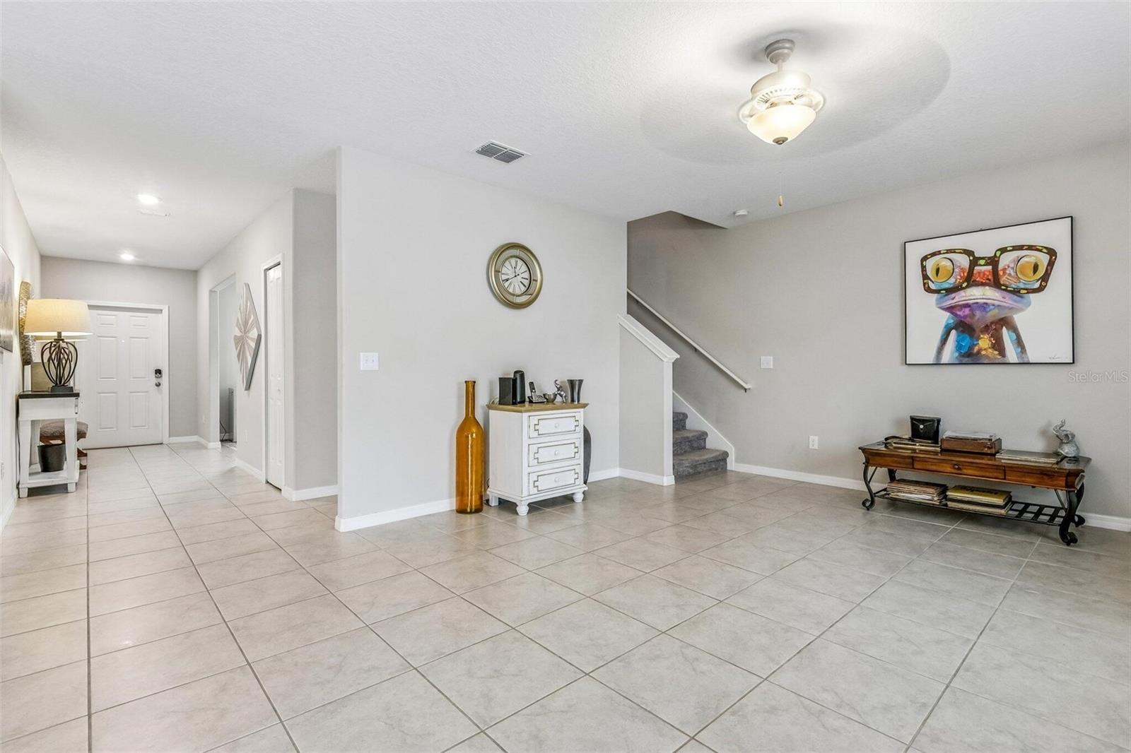 Single Family Residence at 4203 HANOVER DR, NEW PORT RICHEY, photo 6 of 32