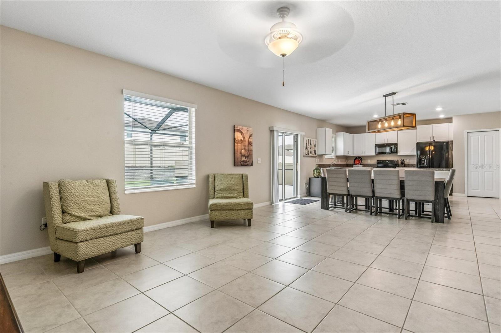 Single Family Residence at 4203 HANOVER DR, NEW PORT RICHEY, photo 7 of 32