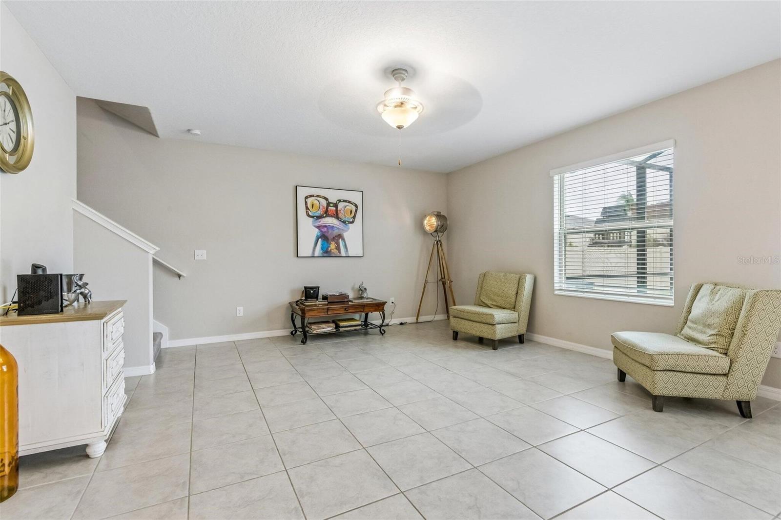 Single Family Residence at 4203 HANOVER DR, NEW PORT RICHEY, photo 8 of 32