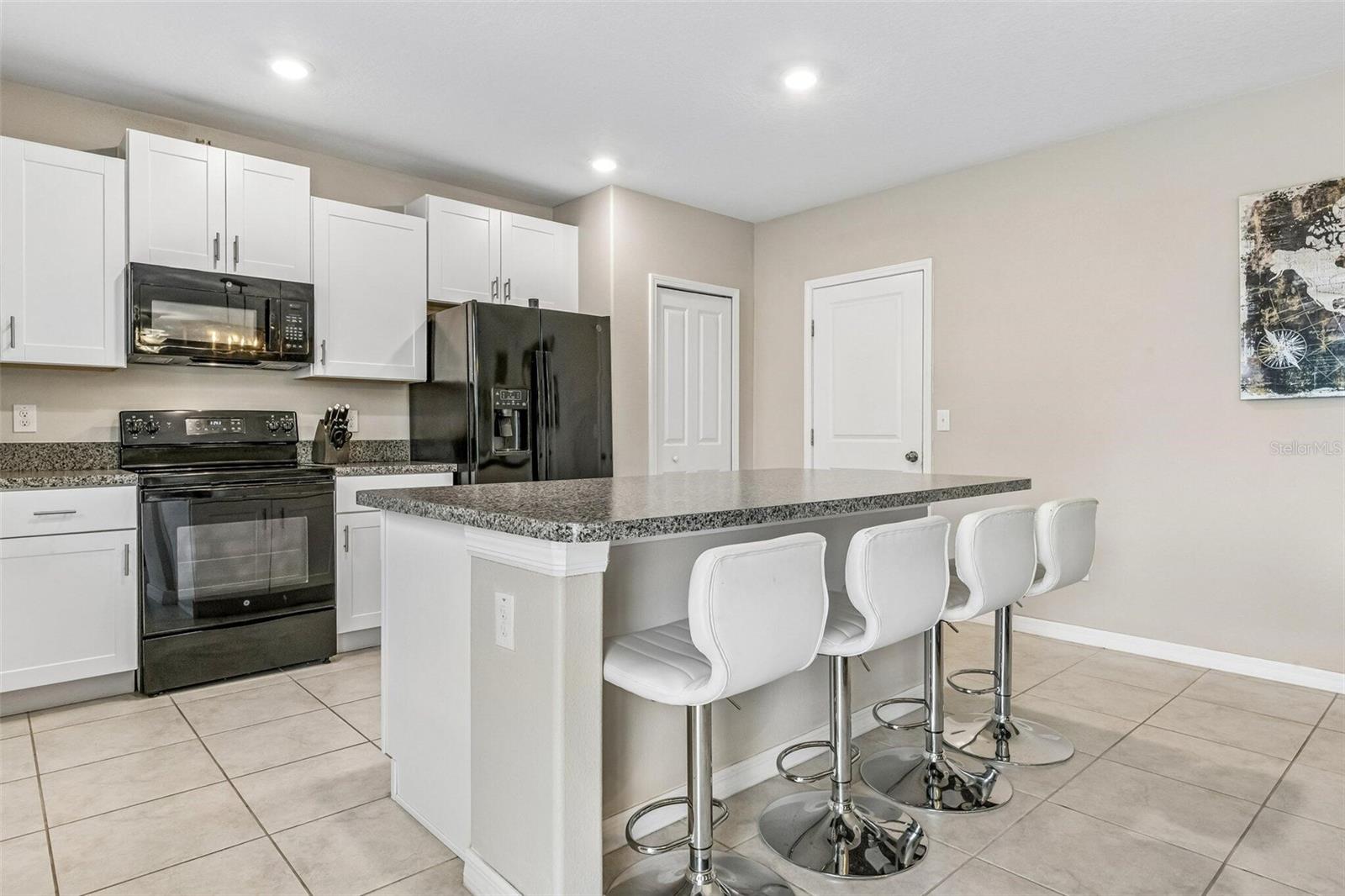 Single Family Residence at 4203 HANOVER DR, NEW PORT RICHEY, photo 10 of 32