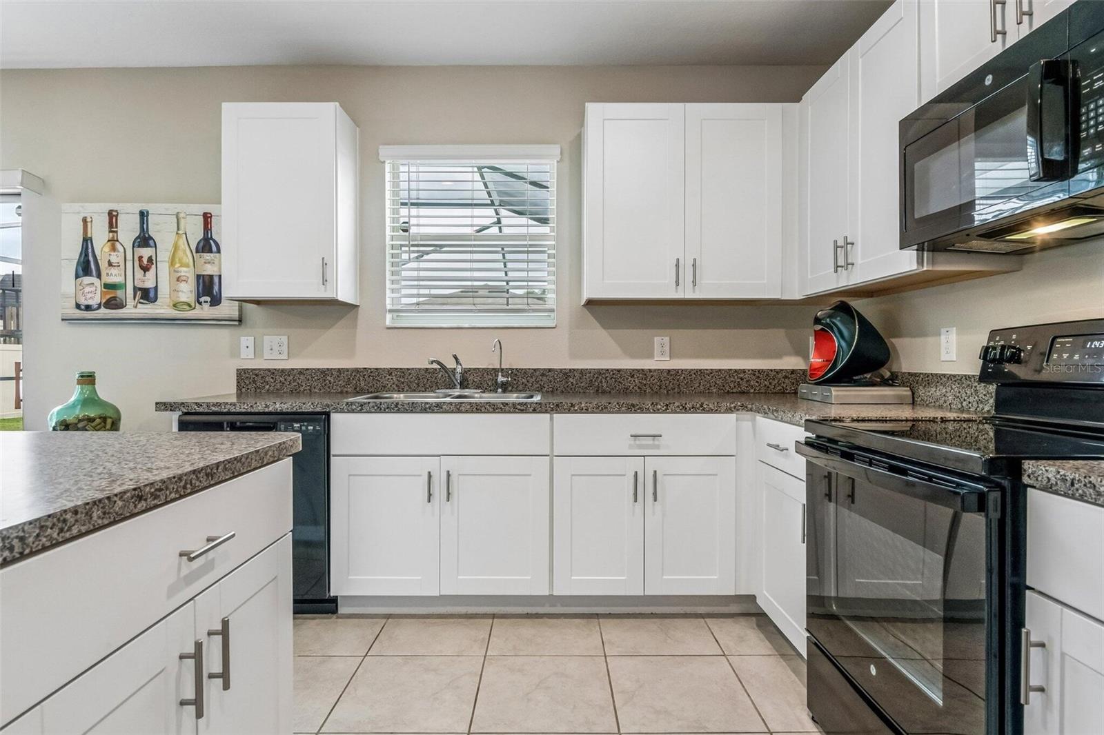 Single Family Residence at 4203 HANOVER DR, NEW PORT RICHEY, photo 12 of 32