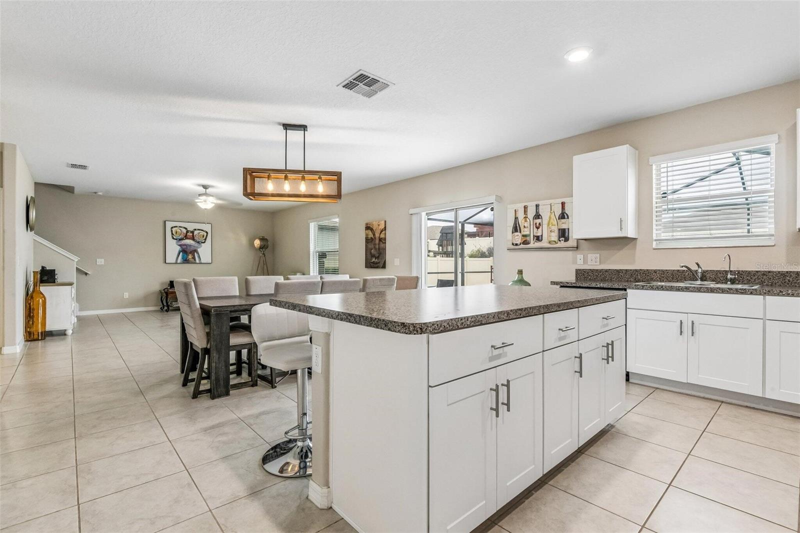 Single Family Residence at 4203 HANOVER DR, NEW PORT RICHEY, photo 13 of 32