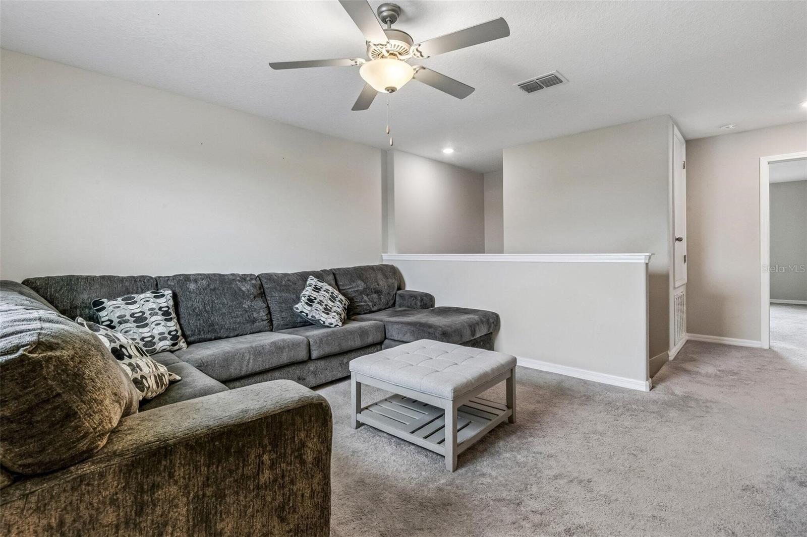 Single Family Residence at 4203 HANOVER DR, NEW PORT RICHEY, photo 14 of 32