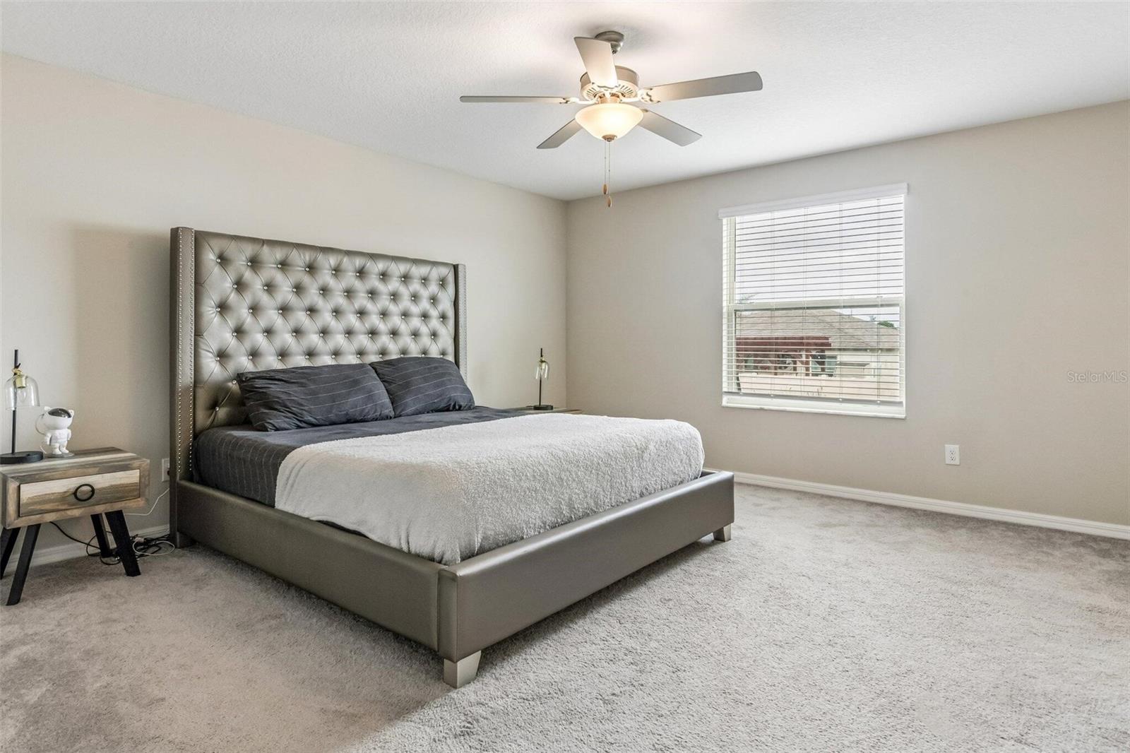Single Family Residence at 4203 HANOVER DR, NEW PORT RICHEY, photo 15 of 32