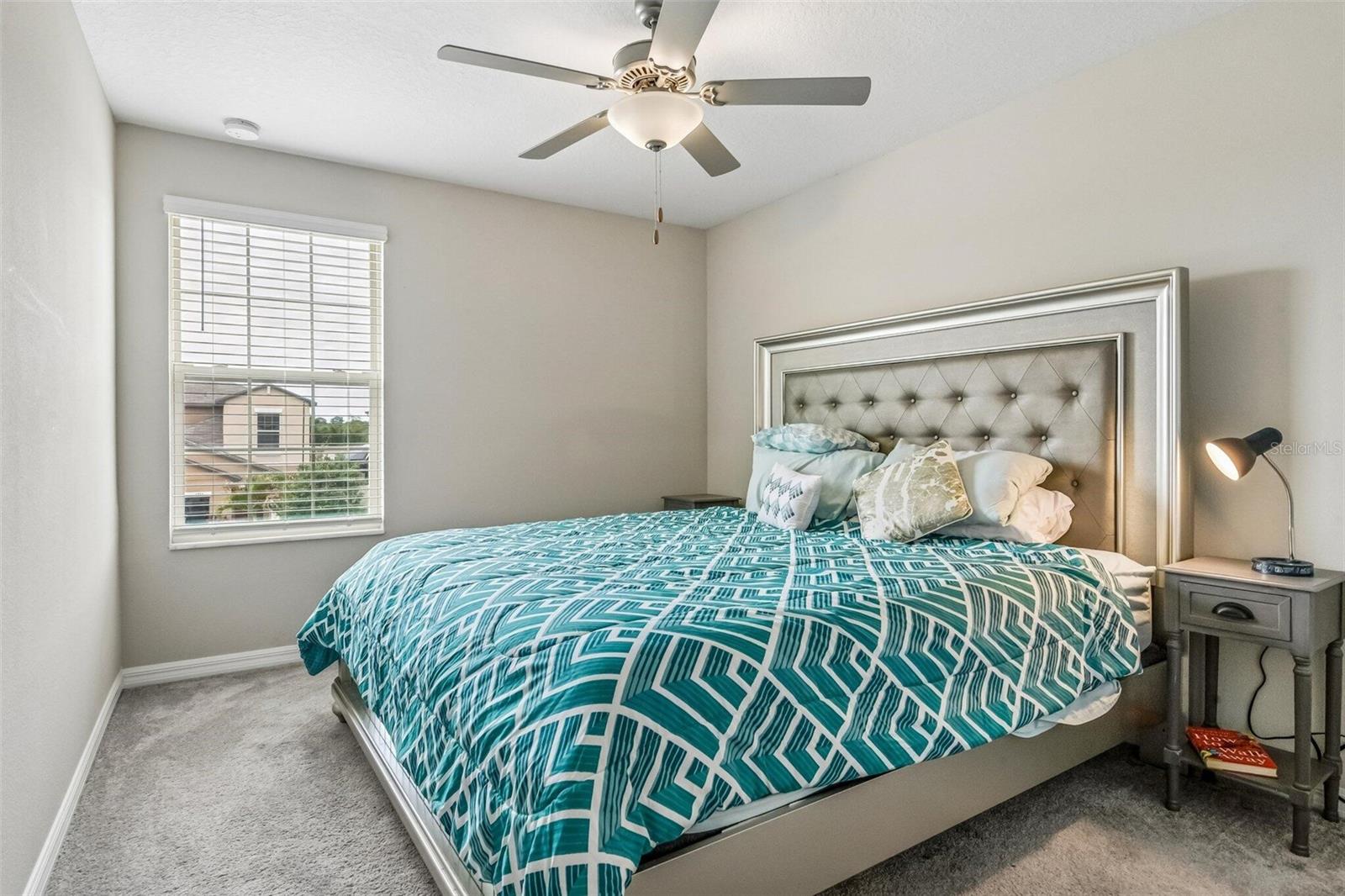 Single Family Residence at 4203 HANOVER DR, NEW PORT RICHEY, photo 19 of 32