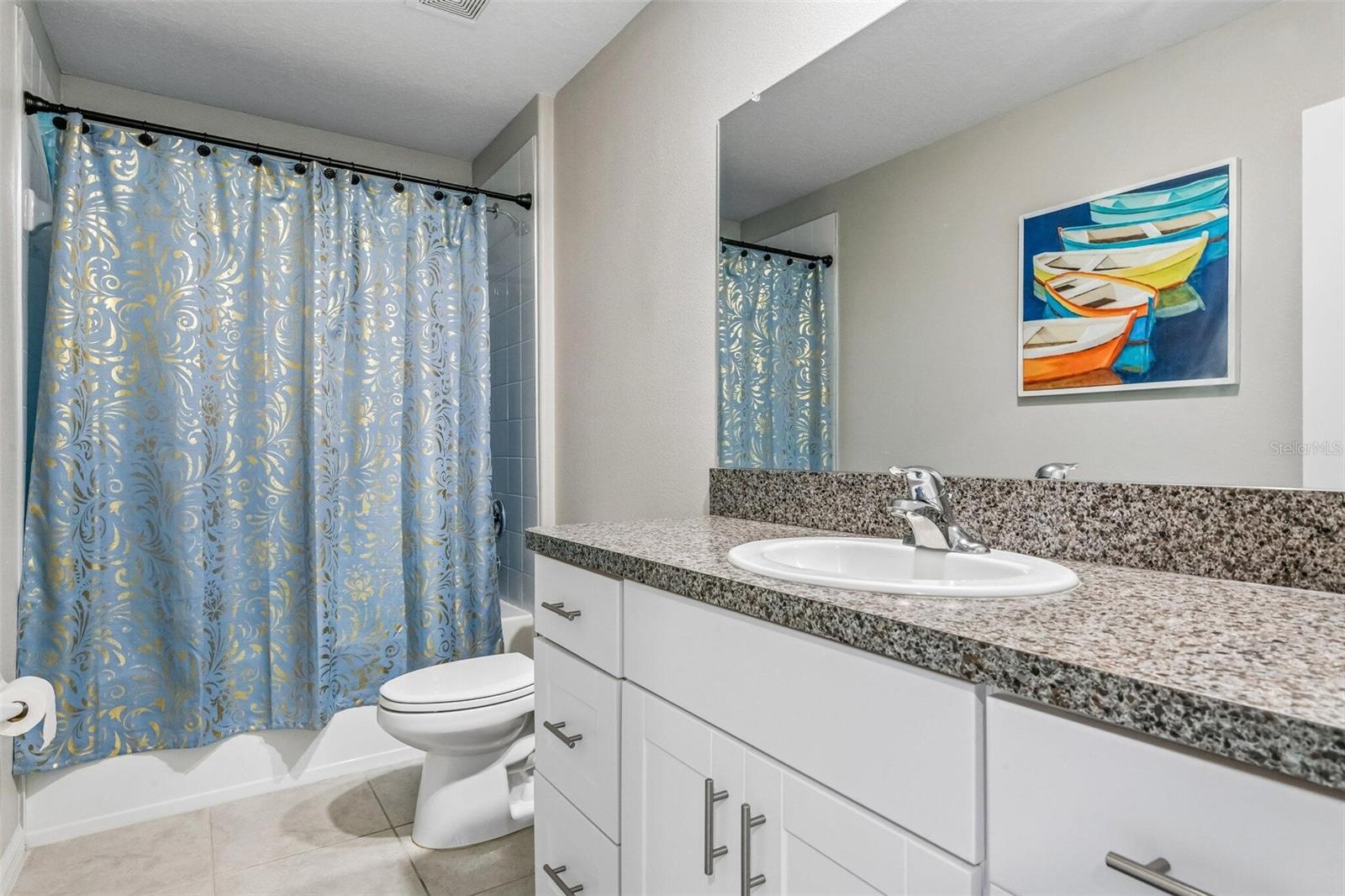 Single Family Residence at 4203 HANOVER DR, NEW PORT RICHEY, photo 20 of 32