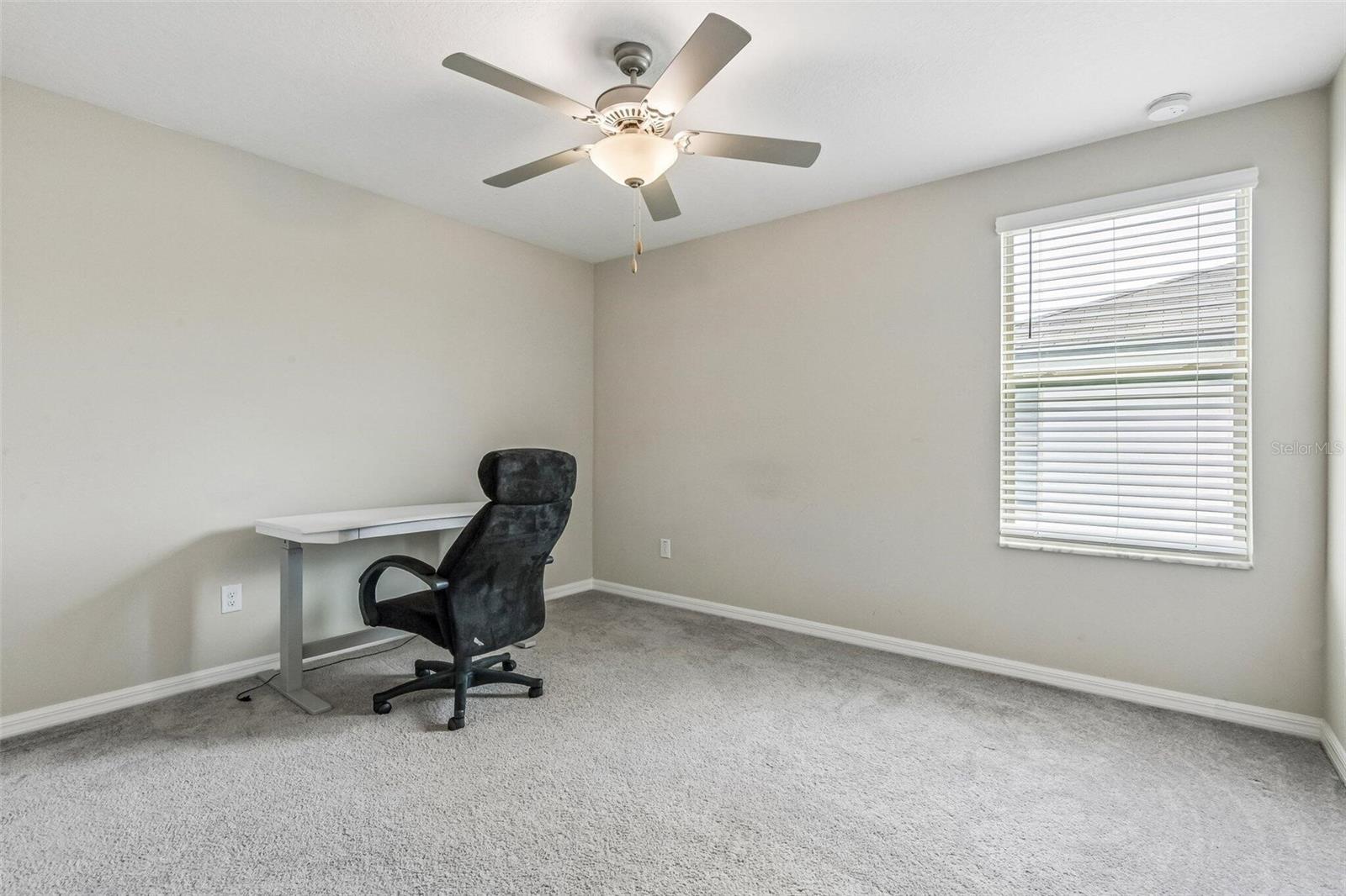 Single Family Residence at 4203 HANOVER DR, NEW PORT RICHEY, photo 21 of 32