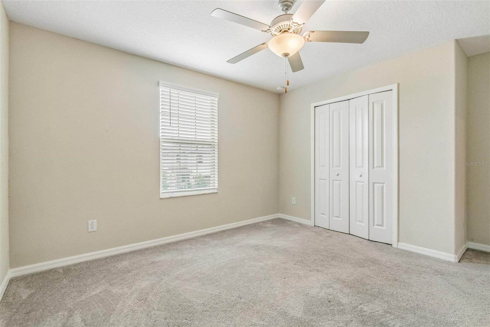 Single Family Residence at 4203 HANOVER DR, NEW PORT RICHEY, photo 22 of 32