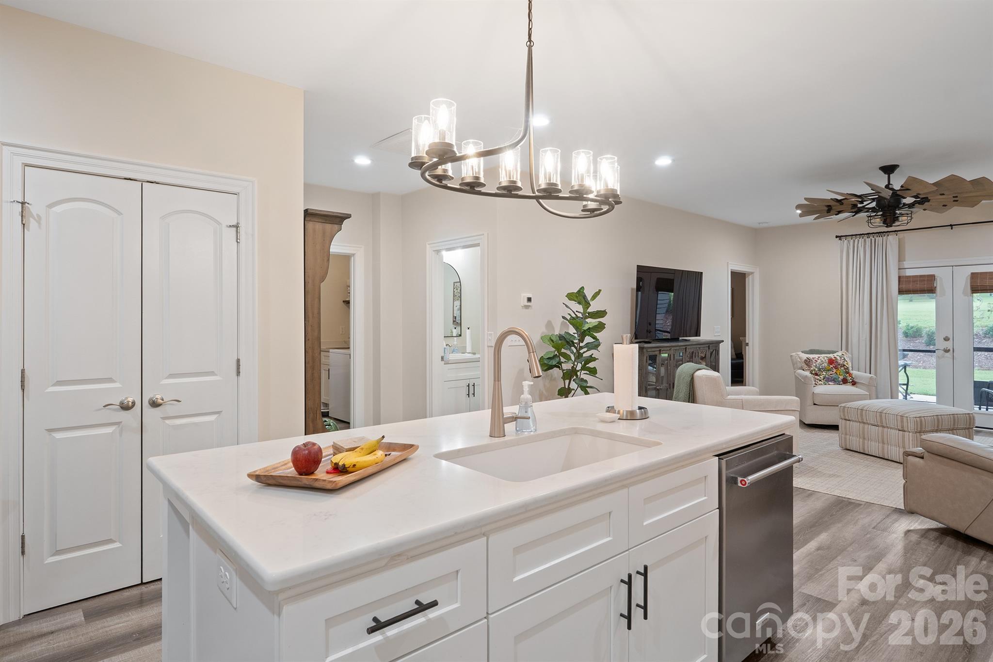 Townhouse at 168 Shields Drive, Lincolnton, photo 9 of 43