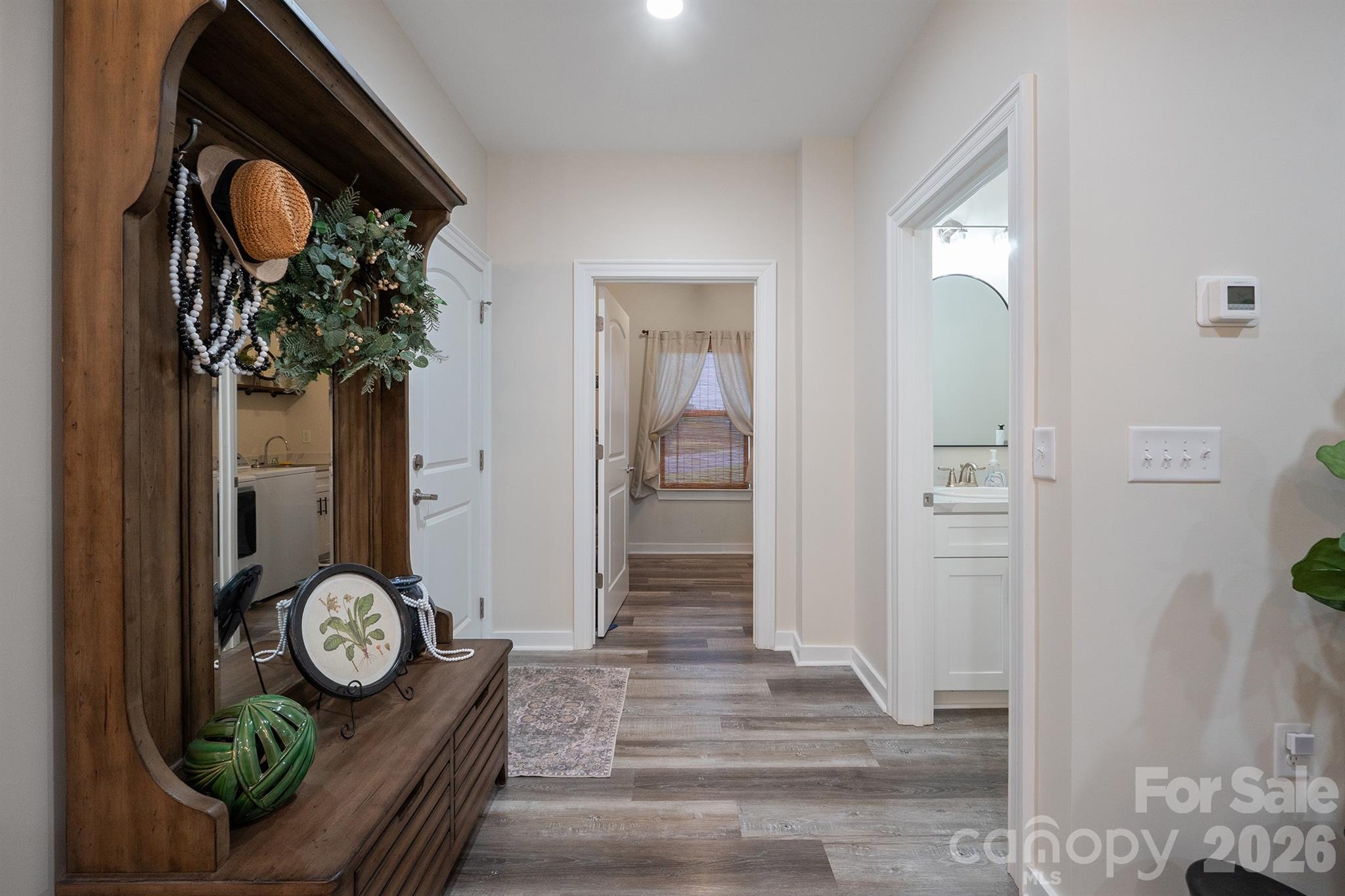 Townhouse at 168 Shields Drive, Lincolnton, photo 14 of 43