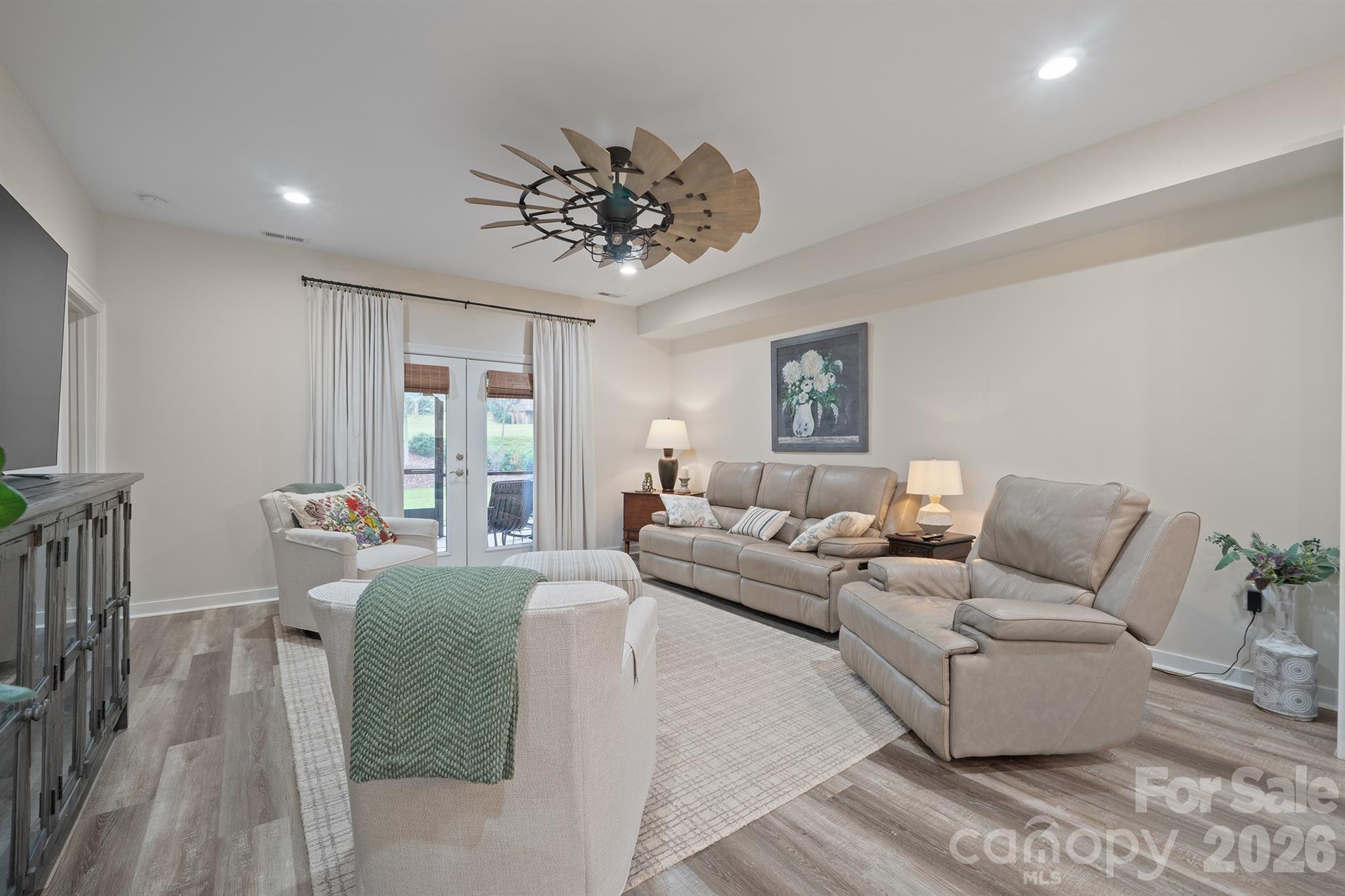 Townhouse at 168 Shields Drive, Lincolnton, photo 17 of 43