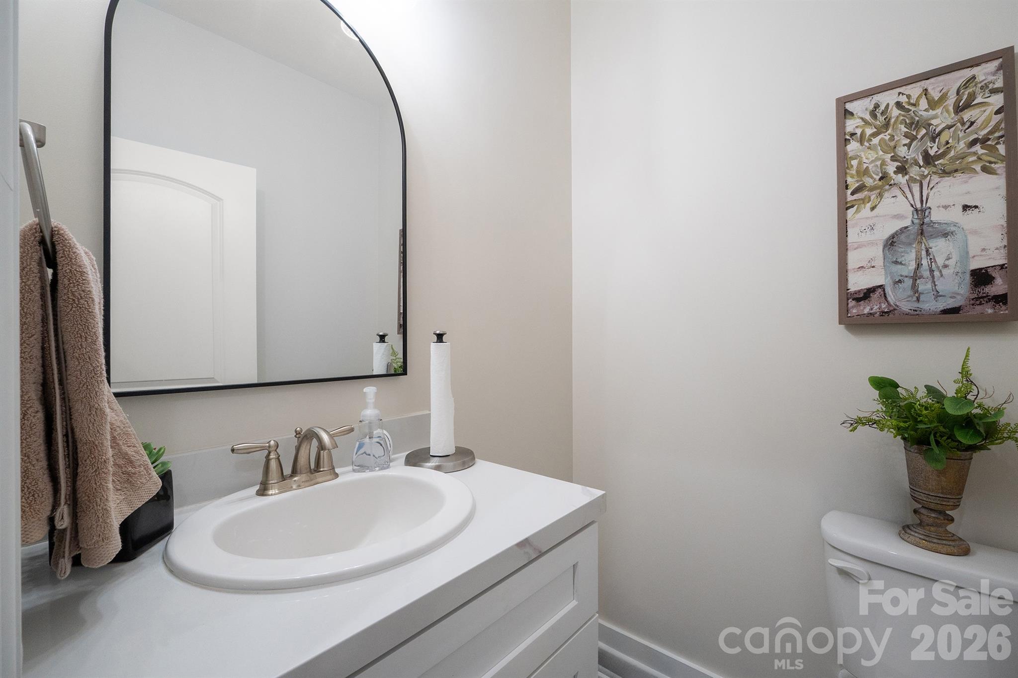 Townhouse at 168 Shields Drive, Lincolnton, photo 31 of 43