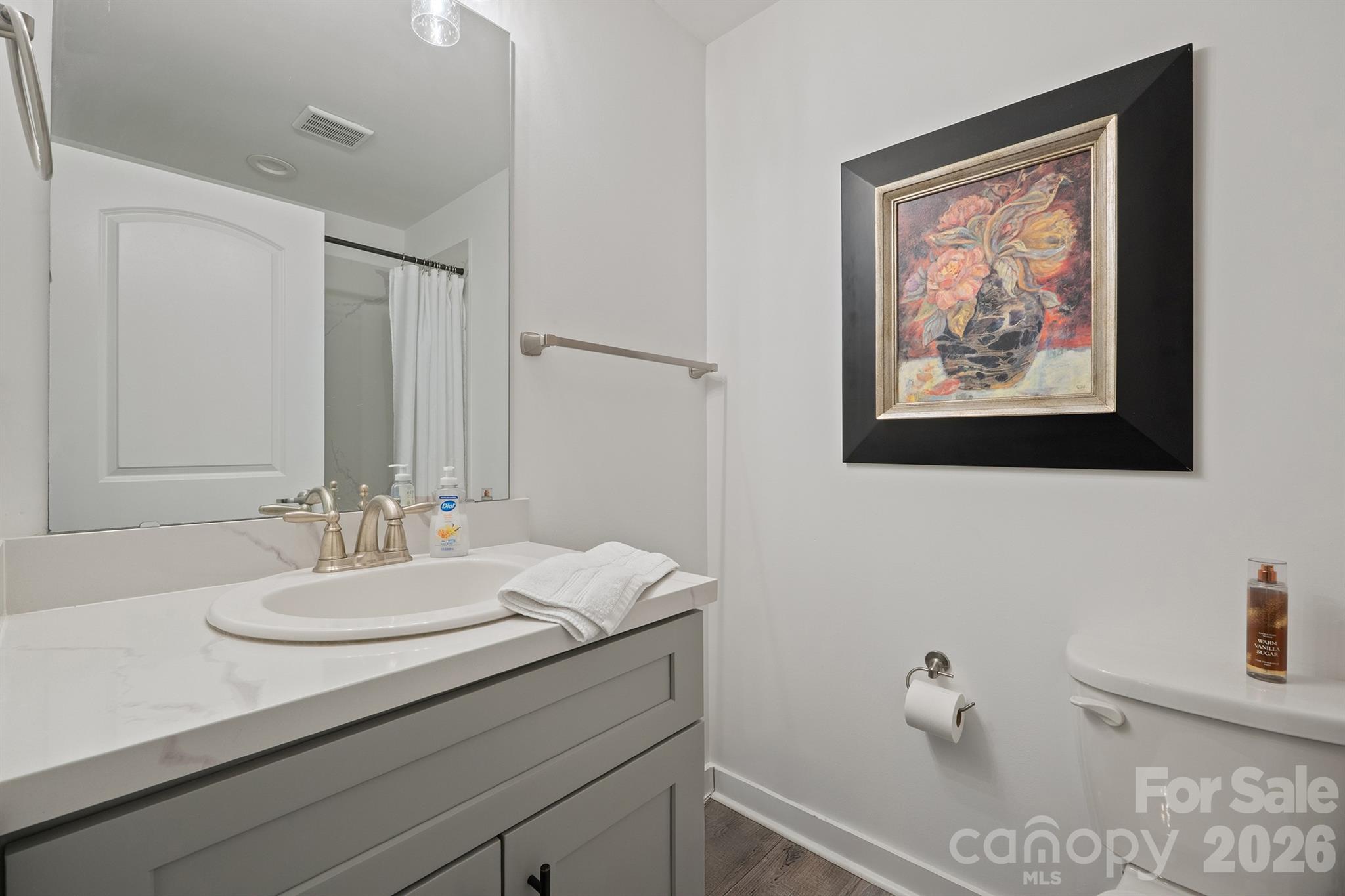 Townhouse at 168 Shields Drive, Lincolnton, photo 33 of 43