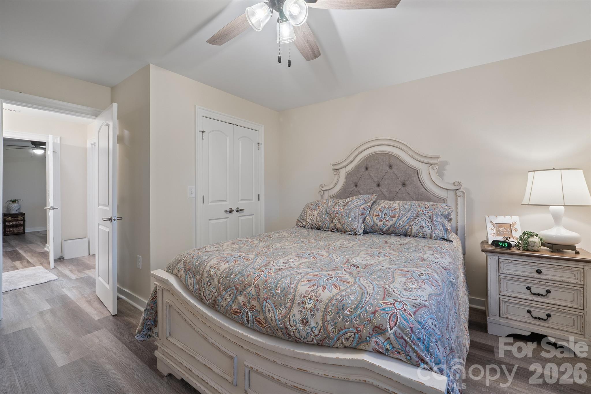 Townhouse at 168 Shields Drive, Lincolnton, photo 38 of 43