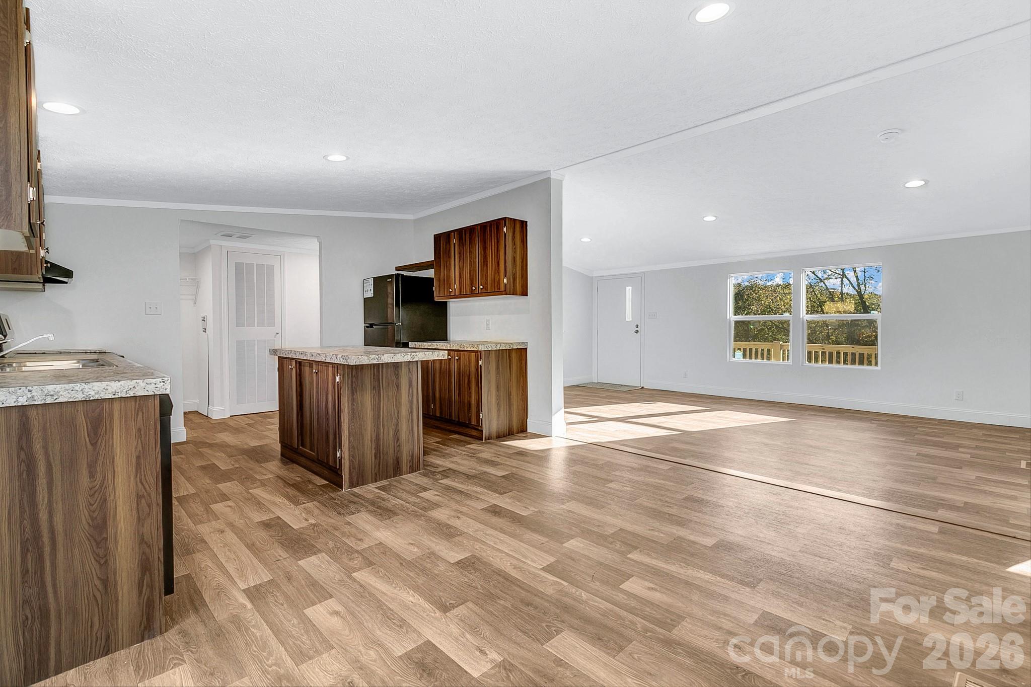 Single Family Residence at 70 Windy Hill Lane, Canton, photo 17 of 27