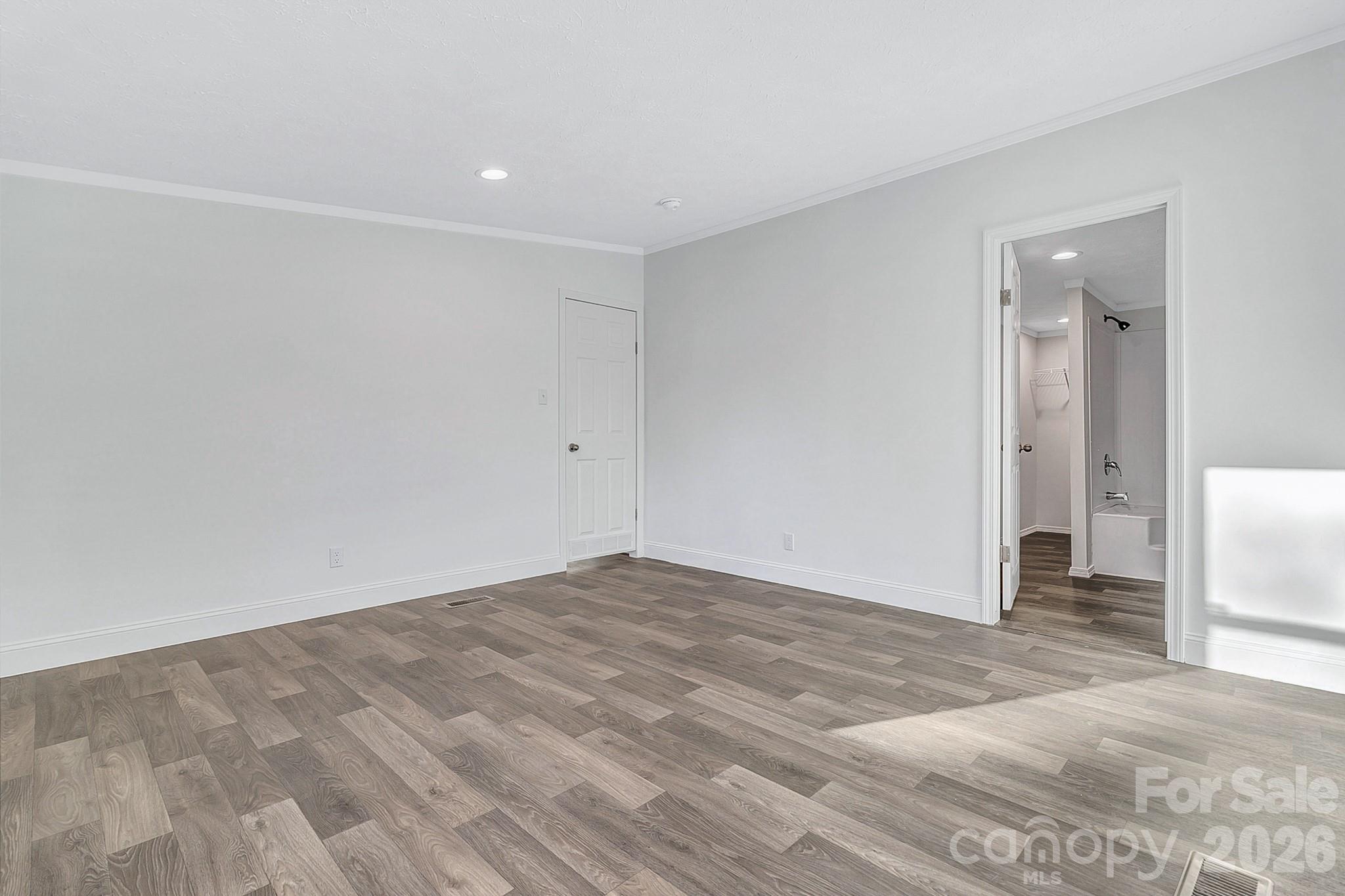 Single Family Residence at 70 Windy Hill Lane, Canton, photo 20 of 27