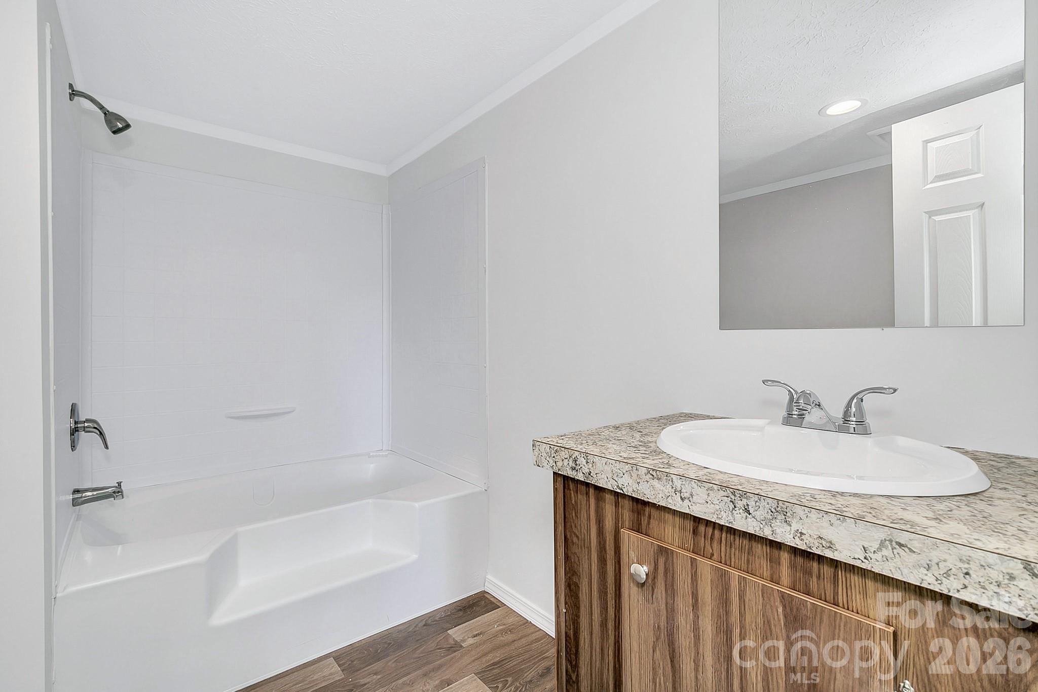 Single Family Residence at 70 Windy Hill Lane, Canton, photo 21 of 27
