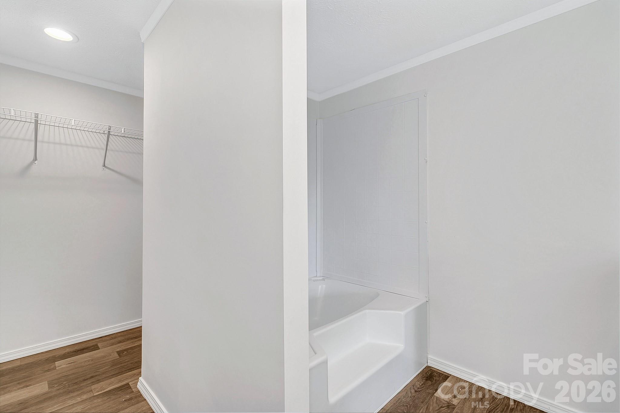 Single Family Residence at 70 Windy Hill Lane, Canton, photo 22 of 27