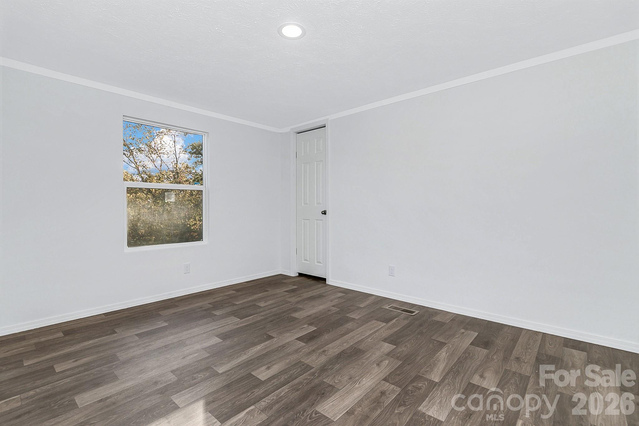 Single Family Residence at 70 Windy Hill Lane, Canton, photo 23 of 27