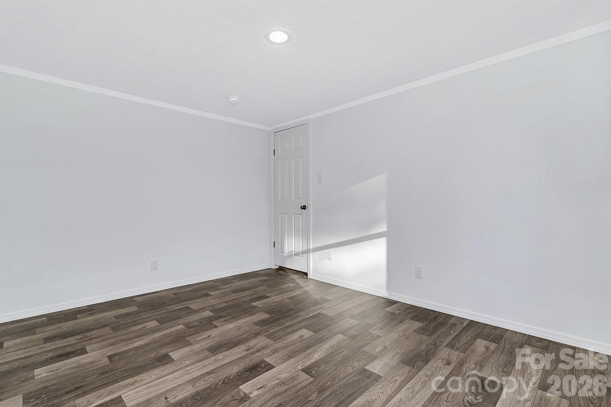 Single Family Residence at 70 Windy Hill Lane, Canton, photo 24 of 27