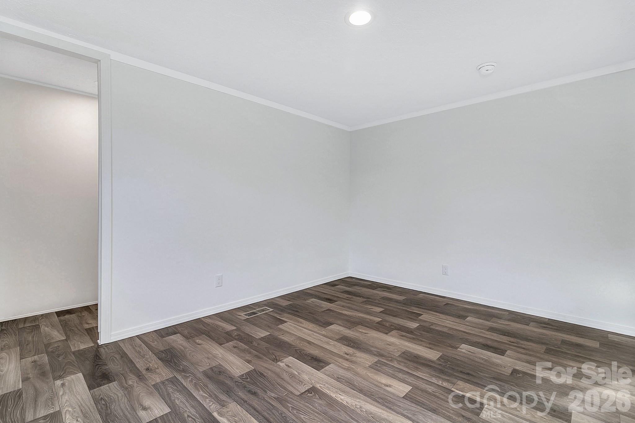 Single Family Residence at 70 Windy Hill Lane, Canton, photo 25 of 27