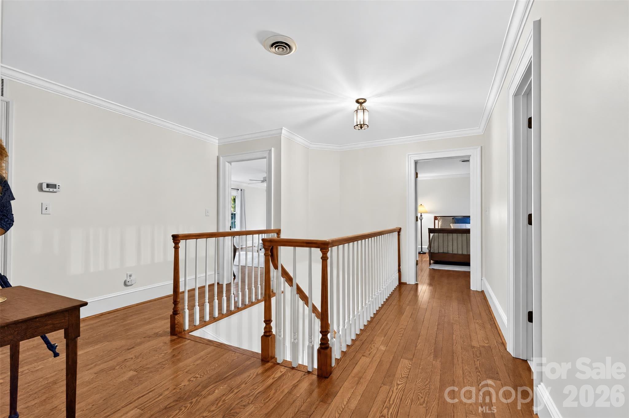 Single Family Residence at 2715 Brevard Road, Hendersonville, photo 19 of 37