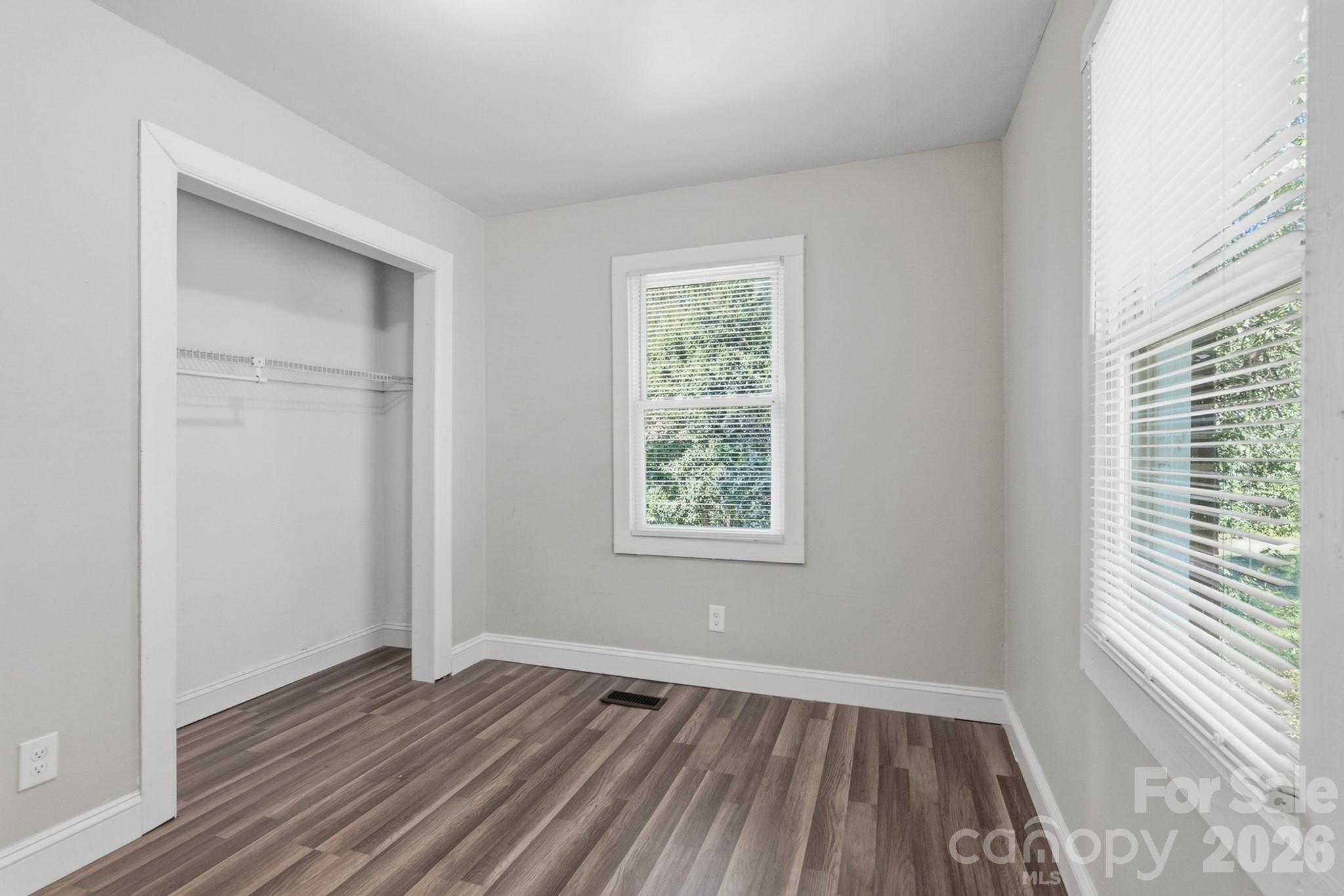 Single Family Residence at 2604 Booker Avenue, Charlotte, photo 11 of 18