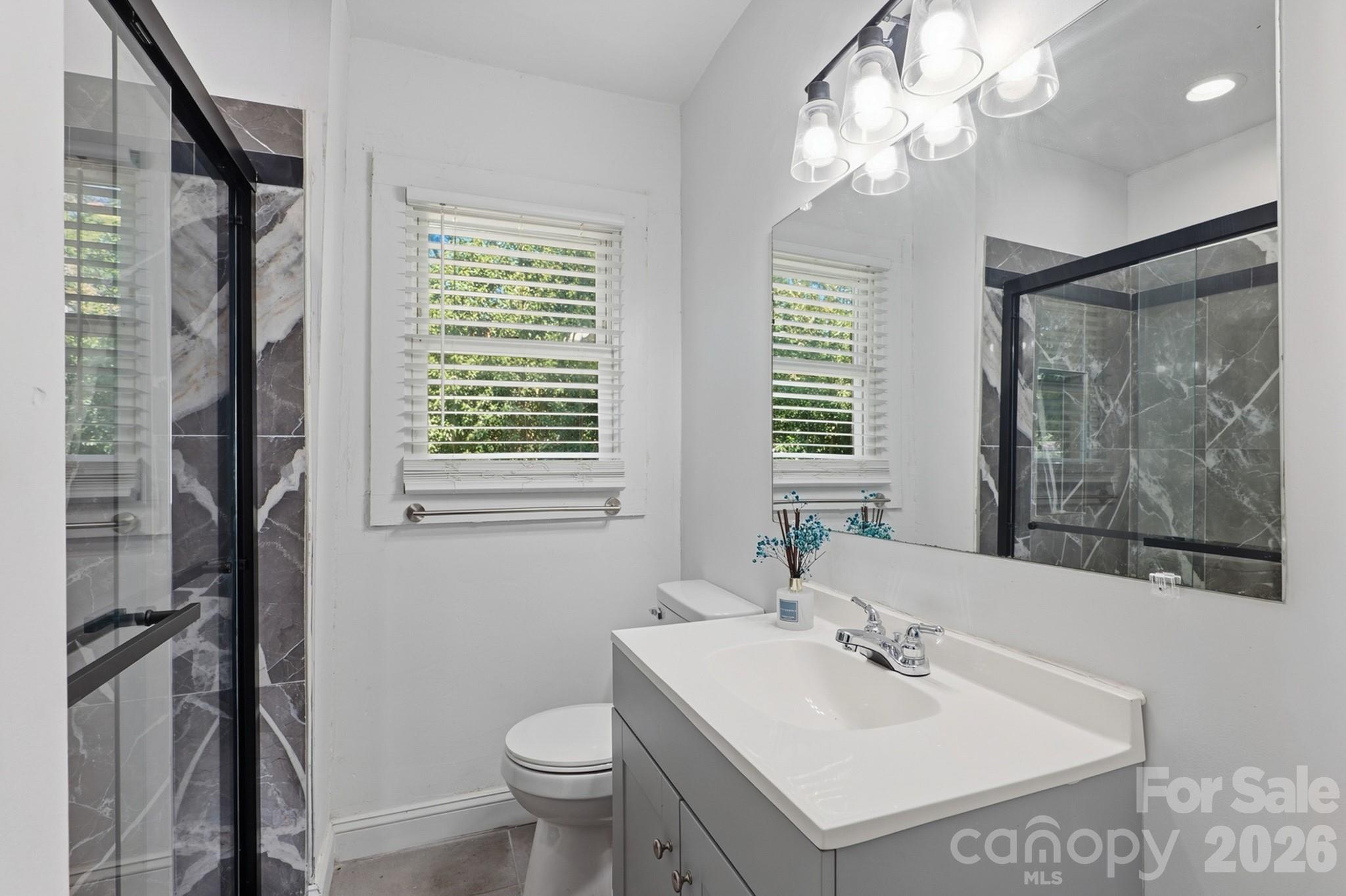 Single Family Residence at 2604 Booker Avenue, Charlotte, photo 13 of 18