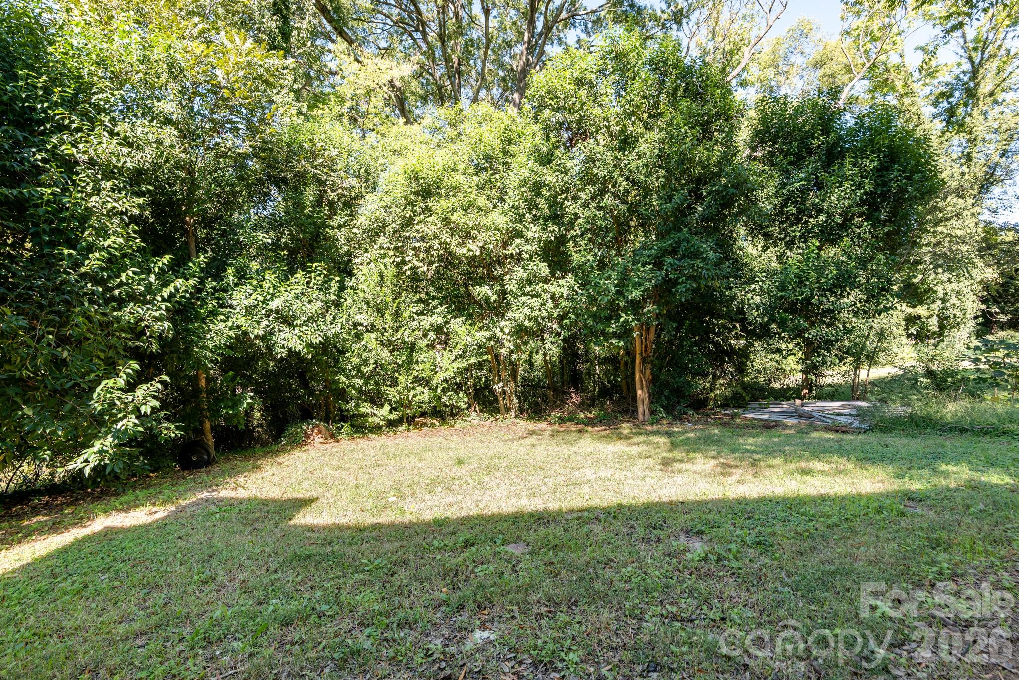 Single Family Residence at 2604 Booker Avenue, Charlotte, photo 16 of 18