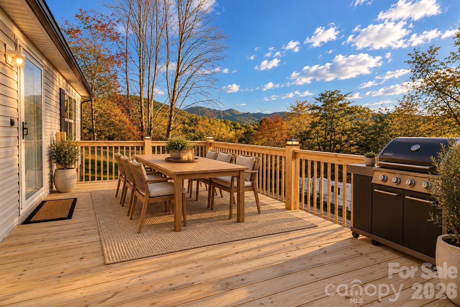 Single Family Residence at 70 Windy Hill Lane, Canton, photo 4 of 27