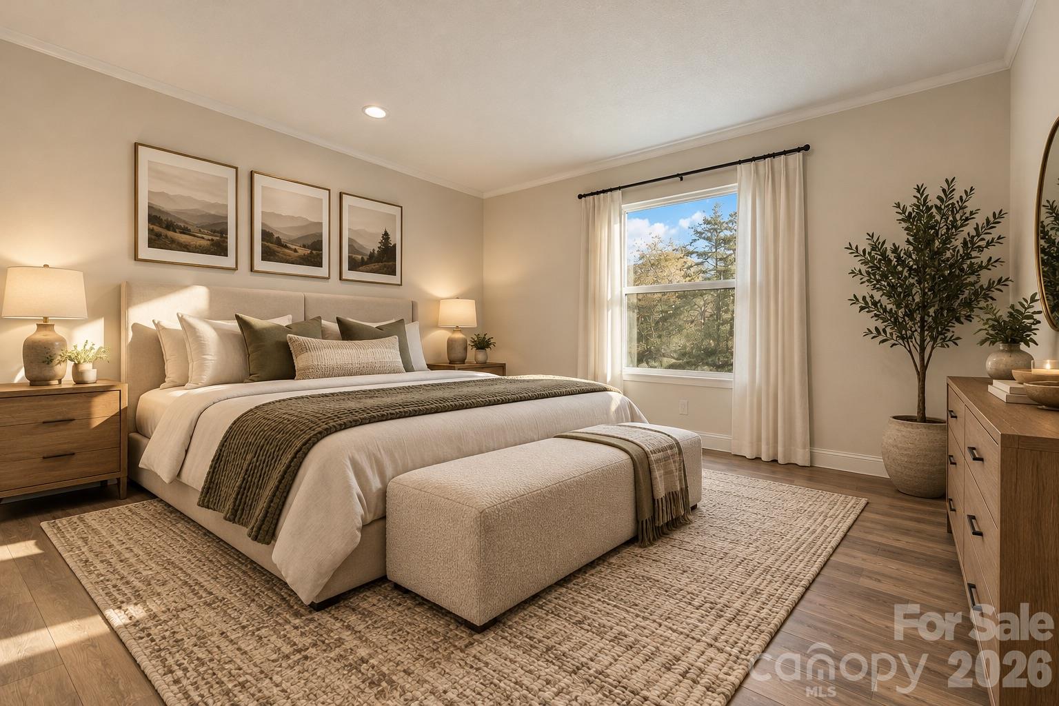 Single Family Residence at 70 Windy Hill Lane, Canton, photo 18 of 27