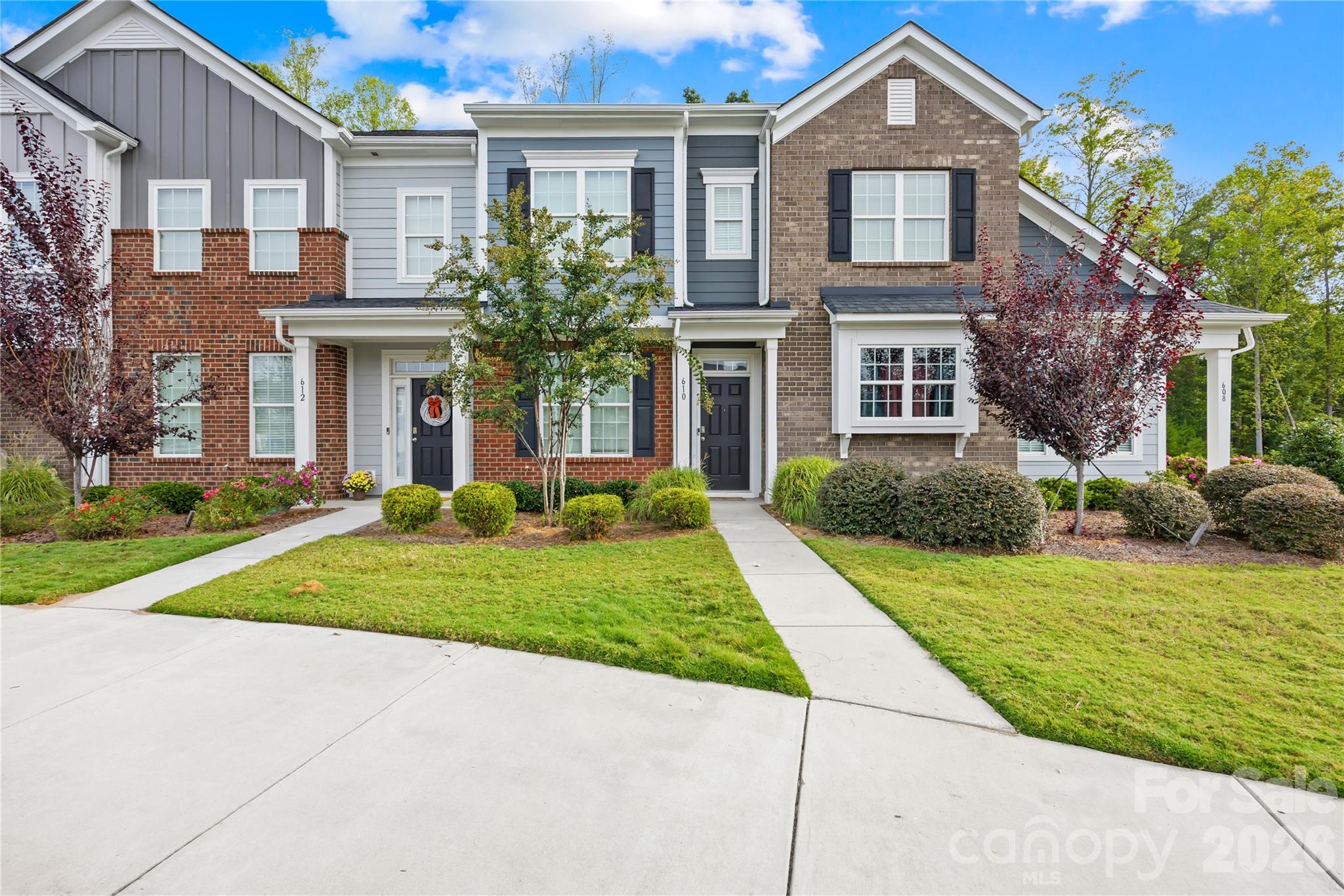 610 Sweet Bonnie Lane