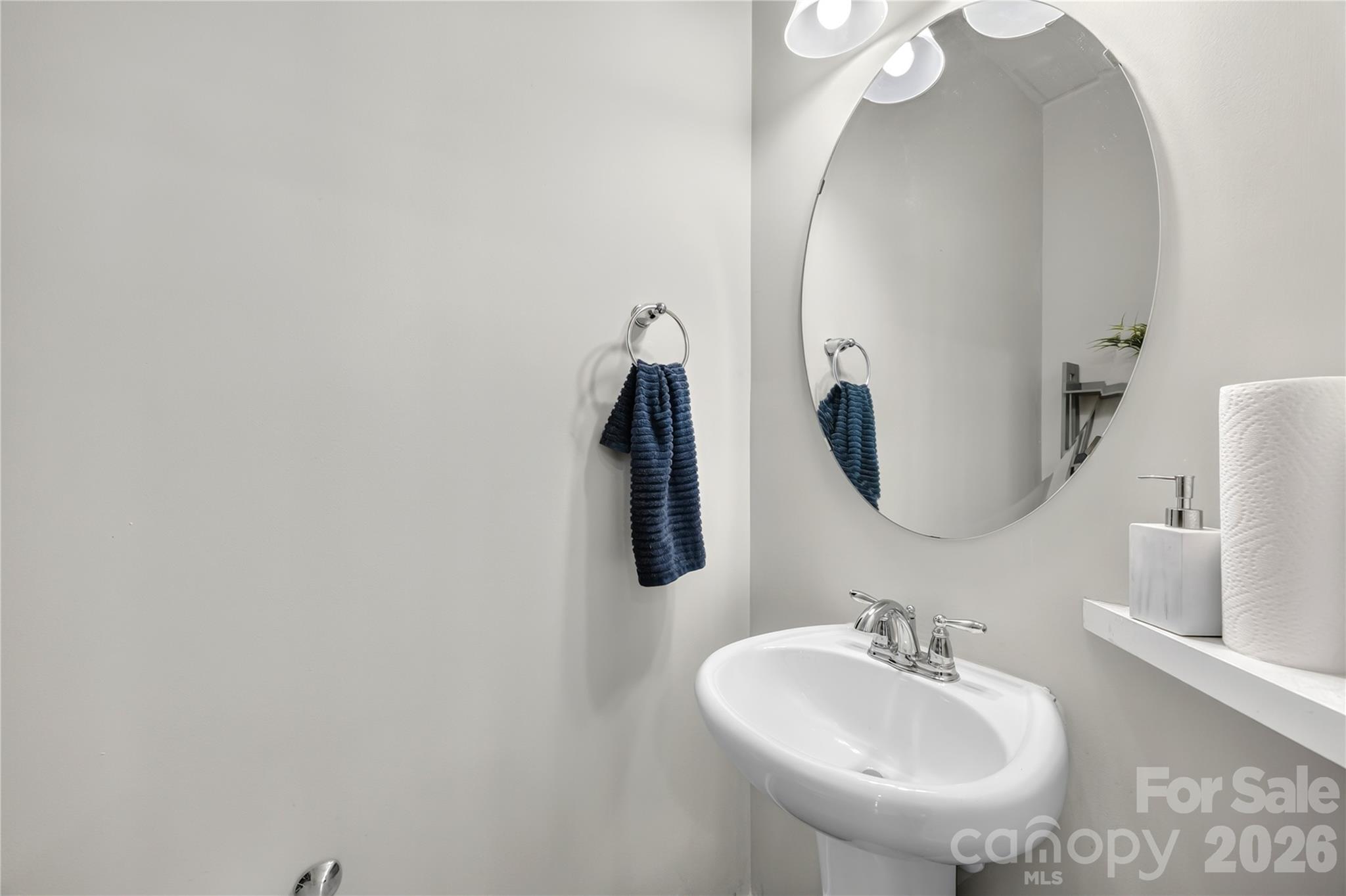 Townhouse at 610 Sweet Bonnie Lane, Belmont, photo 18 of 28