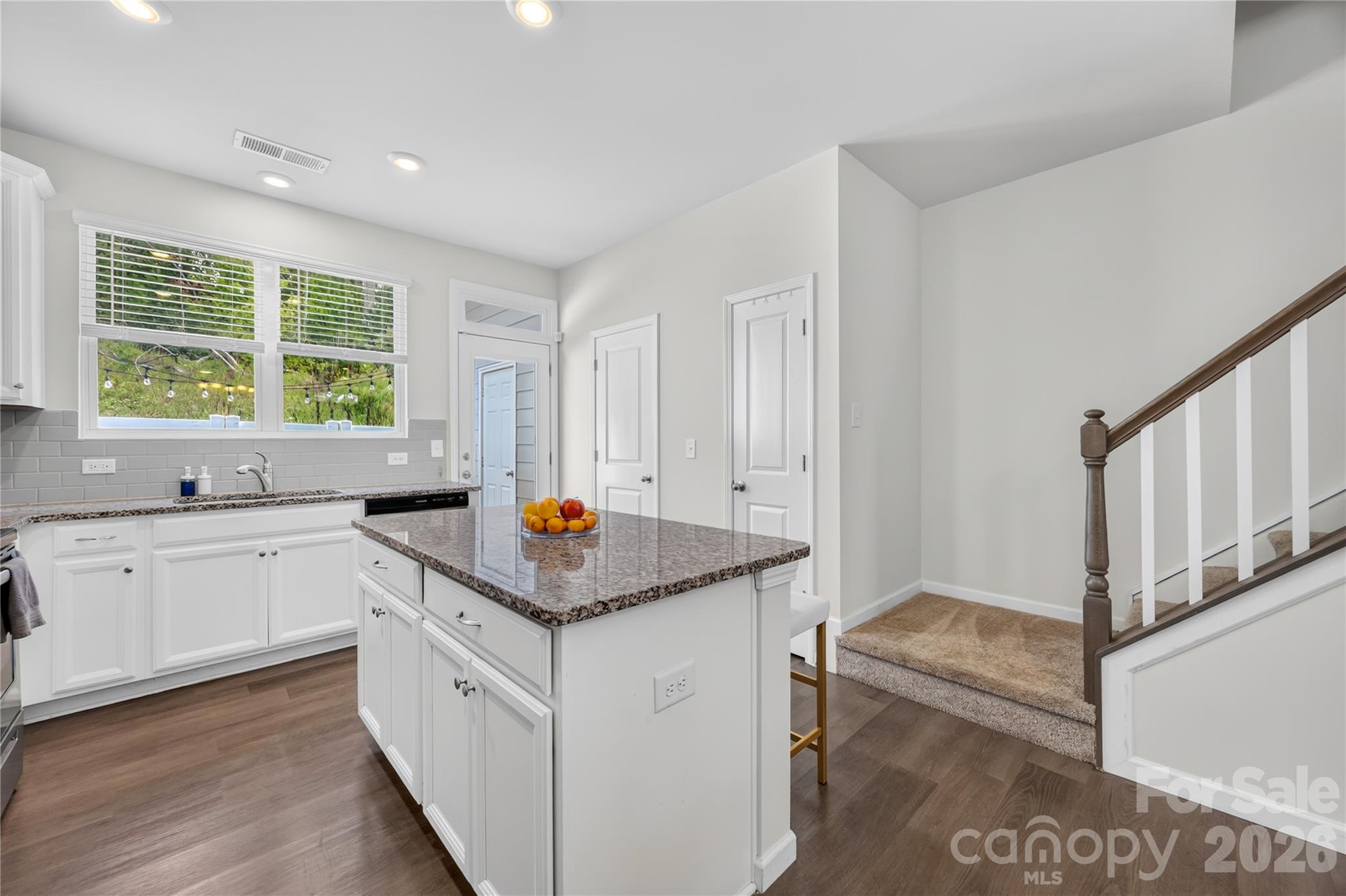 Townhouse at 610 Sweet Bonnie Lane, Belmont, photo 21 of 28