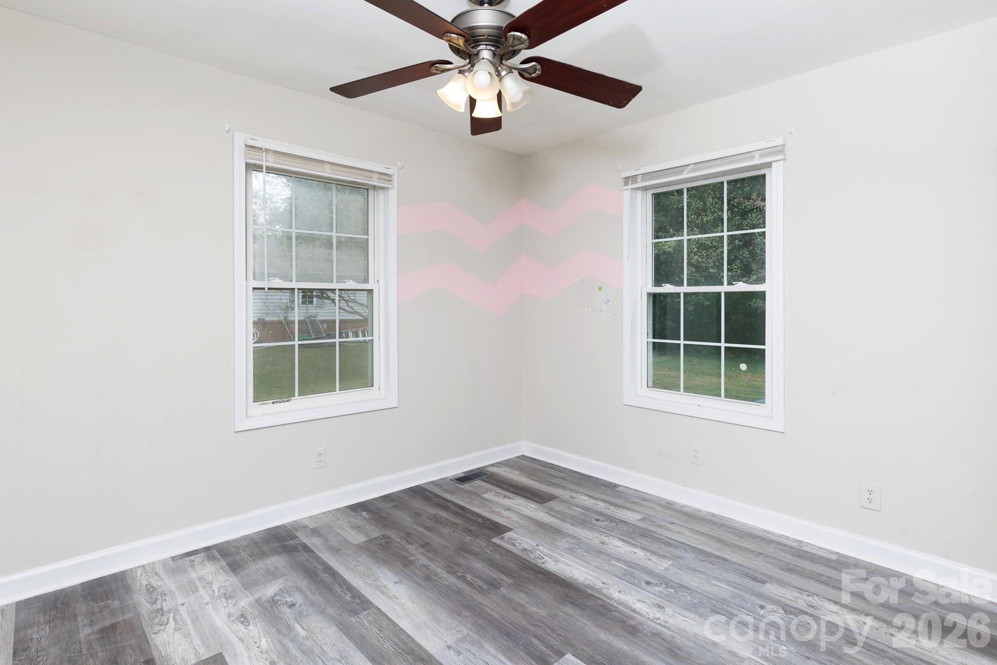 Single Family Residence at 845 Hollis Lakes Road, Rock Hill, photo 7 of 12