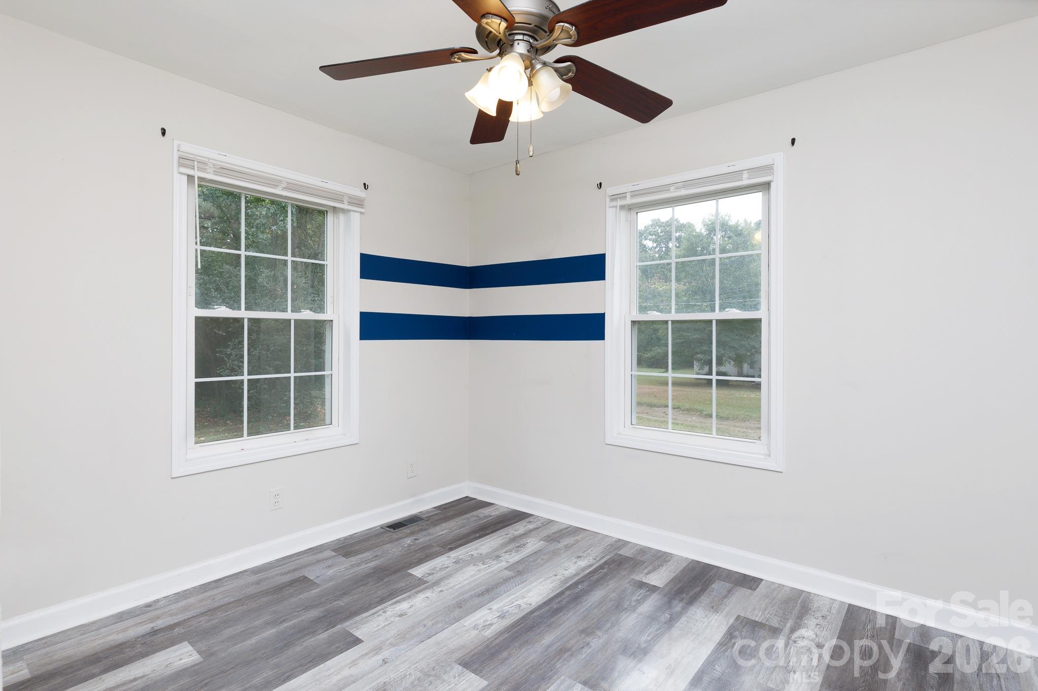 Single Family Residence at 845 Hollis Lakes Road, Rock Hill, photo 9 of 12