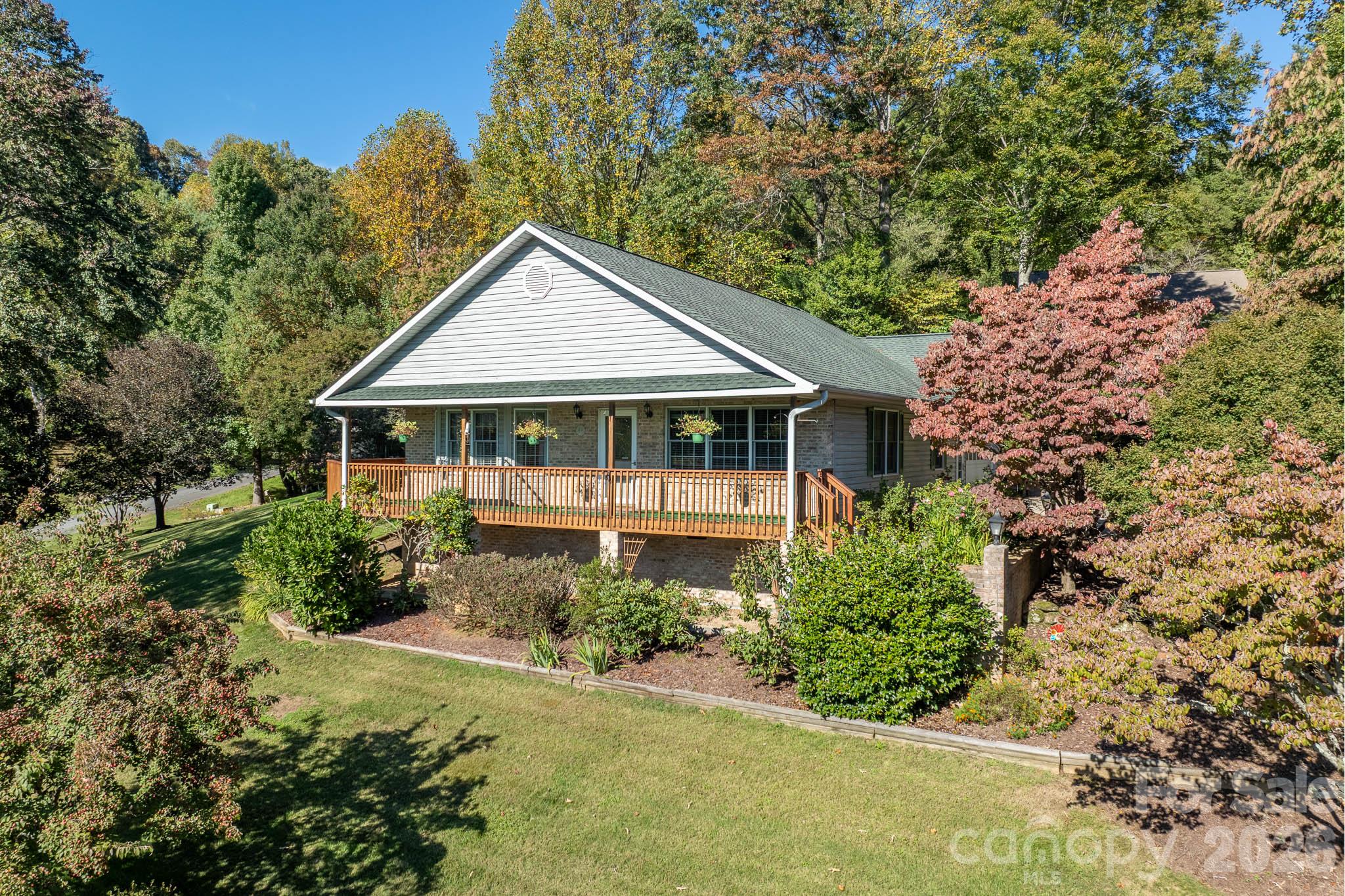 2008 Deep Woods Drive