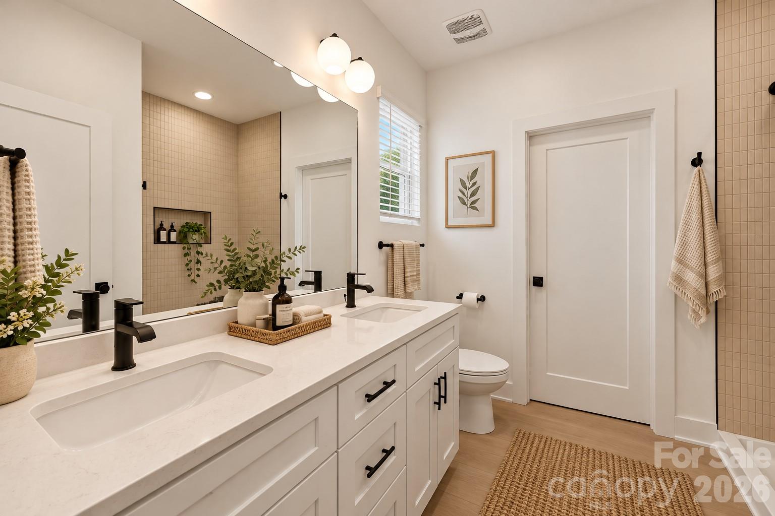 Single Family Residence at 6206 Linda Vista Lane, Charlotte, photo 22 of 37