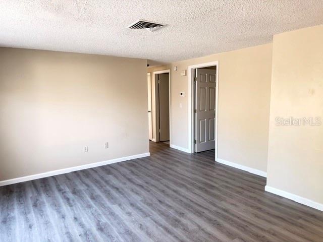 Single Family Residence at 6430 BALDWYN AVE, NEW PORT RICHEY, photo 6 of 21