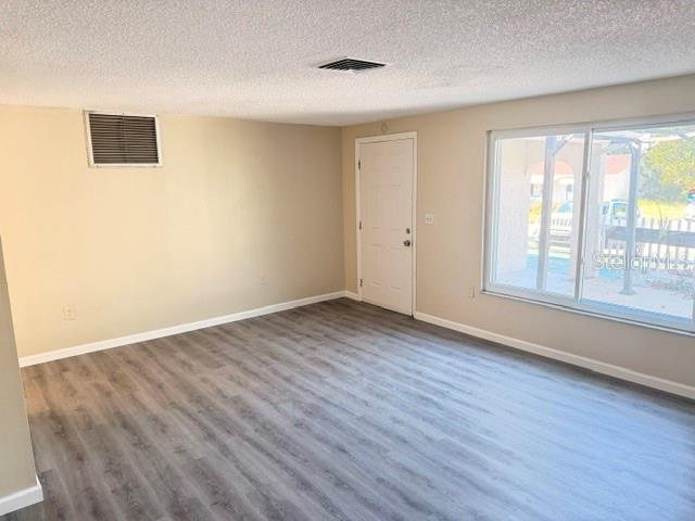 Single Family Residence at 6430 BALDWYN AVE, NEW PORT RICHEY, photo 7 of 21