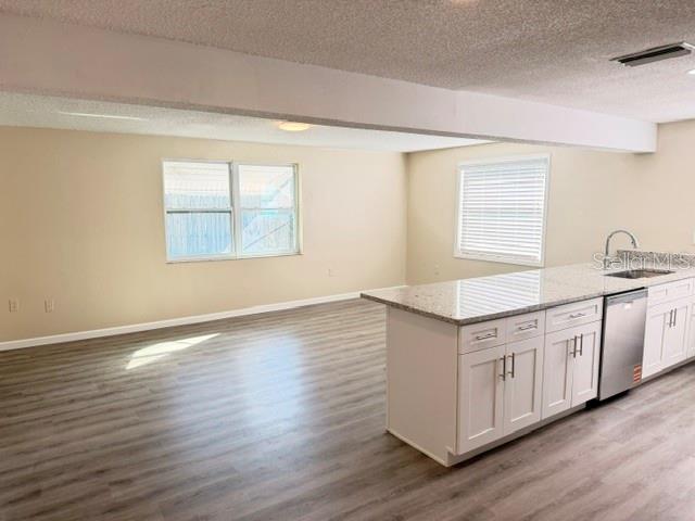 Single Family Residence at 6430 BALDWYN AVE, NEW PORT RICHEY, photo 10 of 21