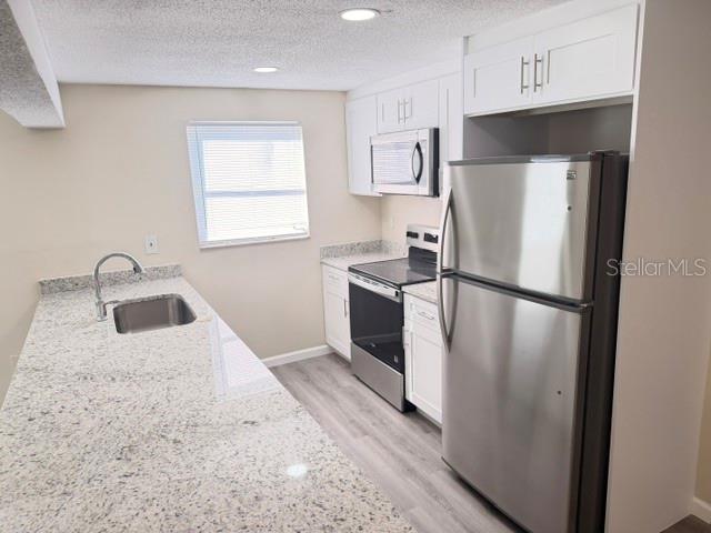 Single Family Residence at 6430 BALDWYN AVE, NEW PORT RICHEY, photo 11 of 21