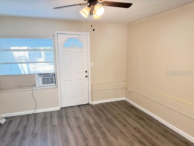 Single Family Residence at 6430 BALDWYN AVE, NEW PORT RICHEY, photo 13 of 21