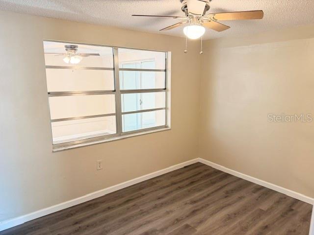 Single Family Residence at 6430 BALDWYN AVE, NEW PORT RICHEY, photo 15 of 21