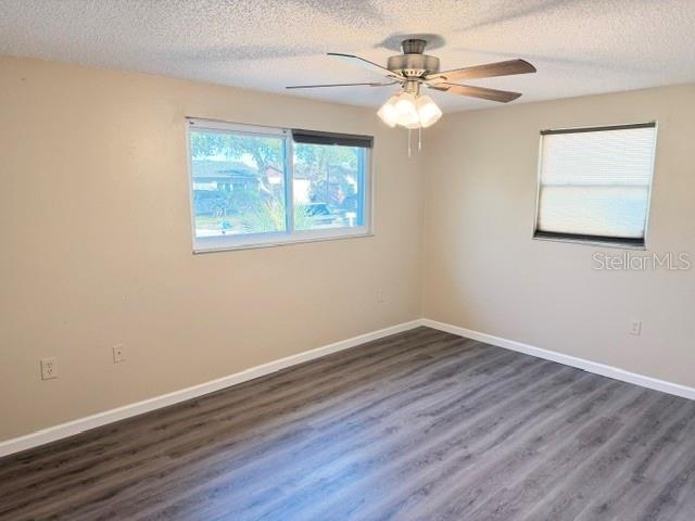 Single Family Residence at 6430 BALDWYN AVE, NEW PORT RICHEY, photo 17 of 21